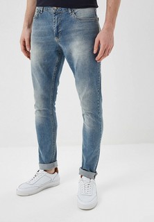 Джинсы LC Waikiki