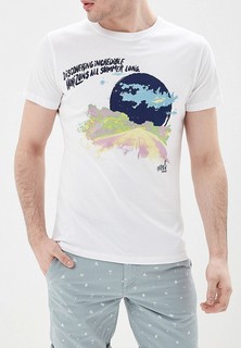 Футболка Pepe Jeans