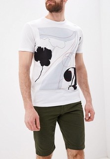 Футболка Pepe Jeans