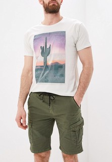 Футболка Pepe Jeans