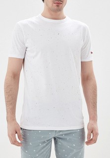 Футболка Pepe Jeans