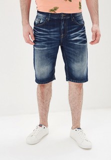 Шорты джинсовые Shine Original