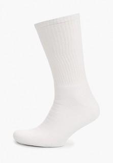 Носки Topman