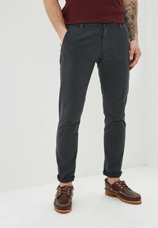 Брюки Colins
