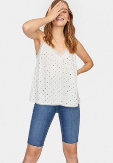 Топ Stradivarius