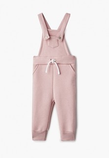 Комбинезон Trendyco Kids