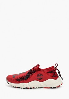 Кроссовки Timberland