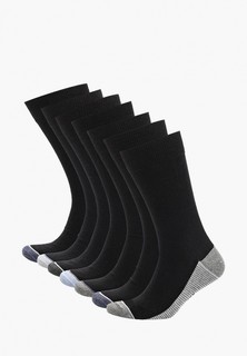 Комплект Marks & Spencer