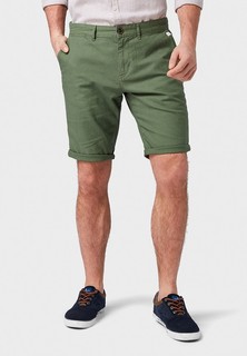 Шорты Tom Tailor
