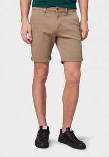 Шорты Tom Tailor Denim