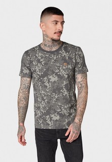 Футболка Tom Tailor Denim