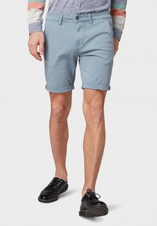 Шорты Tom Tailor Denim
