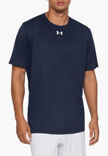 Футболка спортивная Under Armour