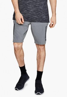 Шорты спортивные Under Armour