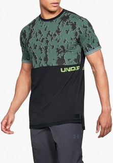 Футболка спортивная Under Armour