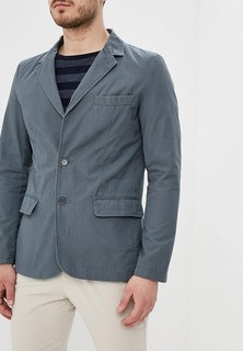 Пиджак Bruebeck