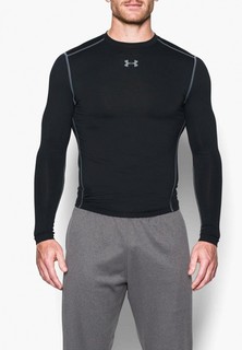 Лонгслив компрессионный Under Armour