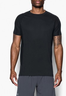 Футболка спортивная Under Armour