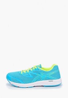 Кроссовки ASICS