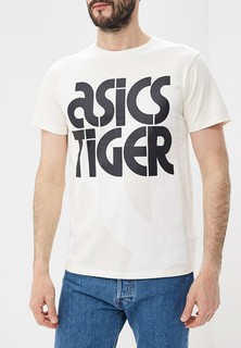 Футболка ASICSTiger