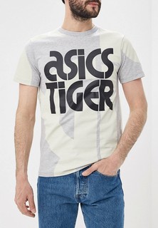 Футболка ASICSTiger