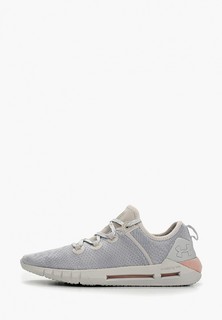 Кроссовки Under Armour
