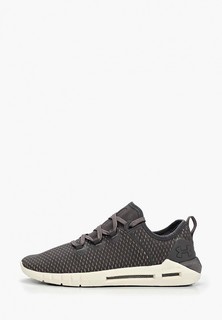 Кроссовки Under Armour