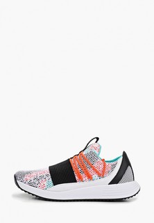 Кроссовки Under Armour