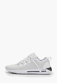 Кроссовки Under Armour