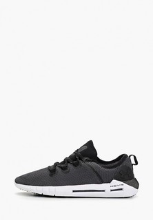 Кроссовки Under Armour