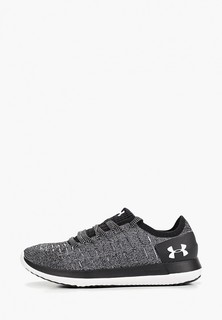 Кроссовки Under Armour