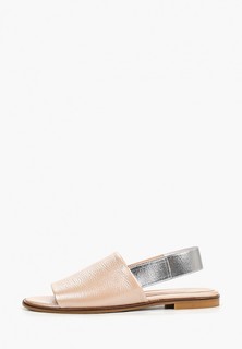 Dolce vita cheap henry mule