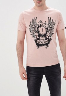 Футболка Backlight