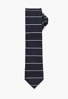 Галстук Boss Hugo Boss