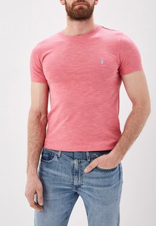 Футболка Izod