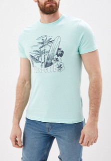 Футболка Izod