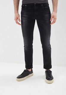 Джинсы Jack & Jones