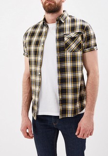 Рубашка Jack & Jones