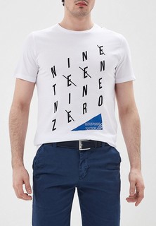 Футболка Jack & Jones