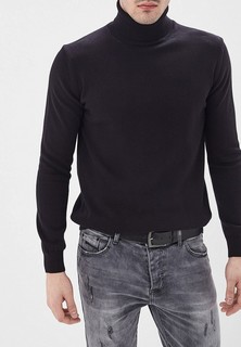 Водолазка Jimmy Sanders