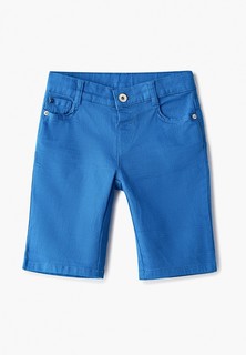 Шорты джинсовые LC Waikiki
