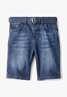 Шорты джинсовые LC Waikiki