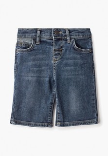 Шорты джинсовые LC Waikiki