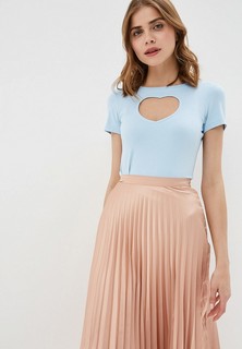 Футболка Fashion.Love.Story Fashion.Love.Story.