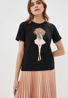 Футболка Fashion.Love.Story Fashion.Love.Story.