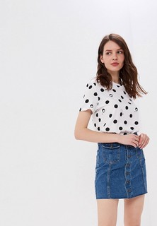 Футболка Befree