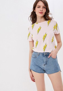 Футболка Befree