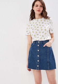 Футболка Befree