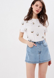 Футболка Befree