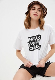 Футболка Befree